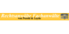 Kundenlogo von Kanzlei von Pezold und Leyde Rechtsanwälte, Fachanwälte - Gesellschaft bürgerlichen Rechts -