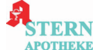 Kundenlogo von Stern-Apotheke