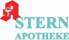Kundenlogo von Stern-Apotheke