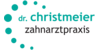 Kundenlogo von Dr. Anne Christmeier