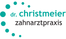 Kundenlogo von Dr. Anne Christmeier