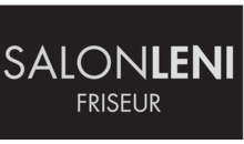 Kundenlogo von Silvia Korn-Luber Friseursalon