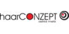 Kundenlogo von haarConzept