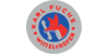 Kundenlogo von Fuchs Karl GmbH Autohaus