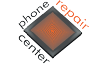 Kundenlogo von Handy Reparatur Deggendorf - Phone Repair Center in Deggendorf“