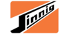 Kundenlogo von Sinnig Straßenbau GmbH