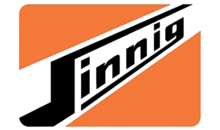 Kundenlogo von Sinnig Straßenbau GmbH