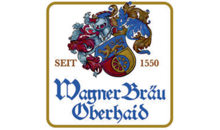 Kundenlogo von Wagner Bräu Getränkelieferservice & Brauerei