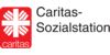 Kundenlogo von Caritas Lichtenfels Sozialstation Burgkunstadt
