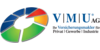 Kundenlogo von VMU Aktiengesellschaft