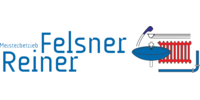 Kundenlogo Reiner Felsner