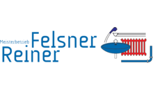 Kundenlogo von Reiner Felsner