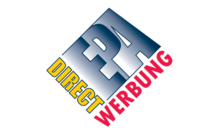 Kundenlogo von EPA Direct | Gesellschaft für Direktwerbung mbH