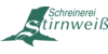 Kundenlogo von Schreinerei Stirnweiß