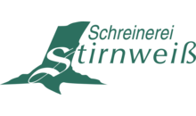Kundenlogo von Schreinerei Stirnweiß