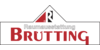 Kundenlogo von Raumausstattung Brütting