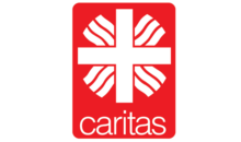 Kundenlogo von Caritasverband für den Landkreis Cham e.V.