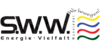 Kundenlogo von SWW Wunsiedel GmbH