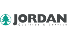 Kundenlogo von W&L Jordan GmbH