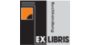 Kundenlogo von Buchhandlung Ex Libris