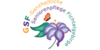 Kundenlogo von GSF Ganzheitliche Seniorenpflege Fichtelgebirge GmbH