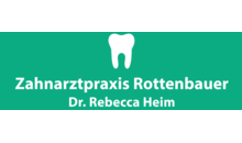 Kundenlogo von Dr. Rebecca Heim