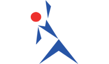 Kundenlogo von Praxis für Physiotherapie - Bettina Tomitza