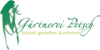 Kundenlogo von Gärtnerei Georg Petsch, Blumengeschäft und Grabpflege