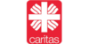 Kundenlogo von Caritas Seniorentagespflege St. Kilian