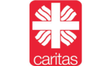 Kundenlogo von Caritas Seniorentagespflege St. Kilian