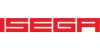 Kundenlogo von Isega Forschungs- und Untersuchungsgesellschaft mbH