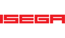 Kundenlogo von Isega Forschungs- und Untersuchungsgesellschaft mbH