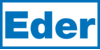 Kundenlogo von Eder Heizung, Bäder Solartechnologie GmbH