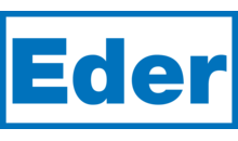 Kundenlogo von Eder Heizung, Bäder Solartechnologie GmbH