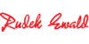 Kundenlogo von Malermeister - Rudek Ewald