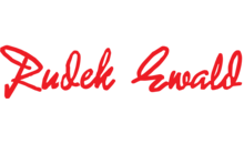 Kundenlogo von Malermeister - Rudek Ewald