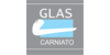 Kundenlogo von Glas Carniato