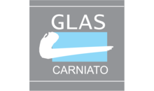 Kundenlogo von Glas Carniato