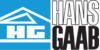 Kundenlogo von Hans Gaab Inh. Stephanie Gaab e.K