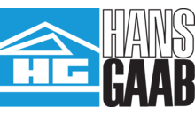 Kundenlogo von Hans Gaab Inh. Stephanie Gaab e.K