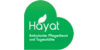 Kundenlogo von Hayat ambulanter Pflegedienst und Tagespflege