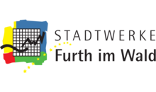 Kundenlogo von Stadtwerke Furth