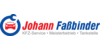 Kundenlogo von KFZ Faßbinder