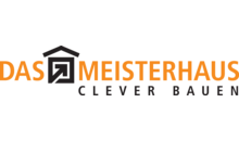 Kundenlogo von Das Meisterhaus