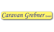 Kundenlogo von Caravan Grebner GmbH