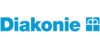 Kundenlogo von Diakonie Ludwigsstadt