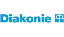 Kundenlogo von Diakonie Ludwigsstadt