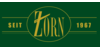 Kundenlogo von UHREN ZORN