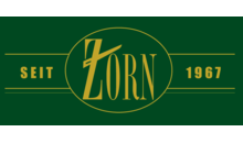 Kundenlogo von UHREN ZORN