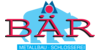 Kundenlogo von Reinhard und Daniel Bär GbR